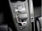 Thumbnail Photo 25 for 2018 Audi RS5
